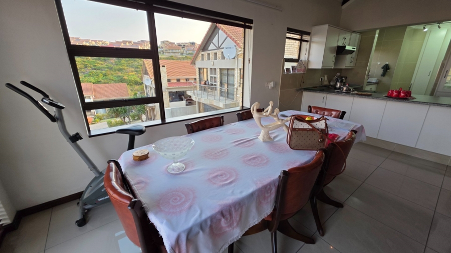 3 Bedroom Property for Sale in Seemeeu Park Western Cape